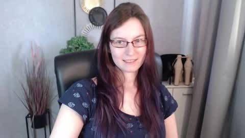 emma online show from 03-12-26, 02:56