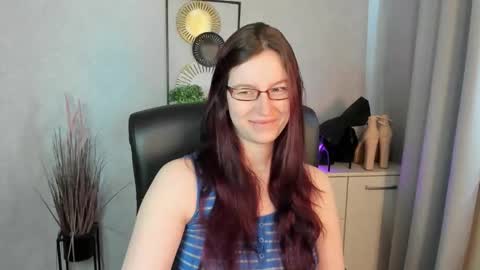emma online show from 06-01-26, 05:20
