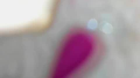 Snapshot of emma_luxx_ chatting on 08-04-26, 11:35 Emma online show from 08-04-26, 11:35