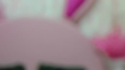 Snapshot of emma_luxx_ chatting on 08-06-26, 11:34 Emma online show from 08-06-26, 11:34