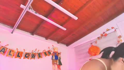 emma online show from 10-23-25, 11:53