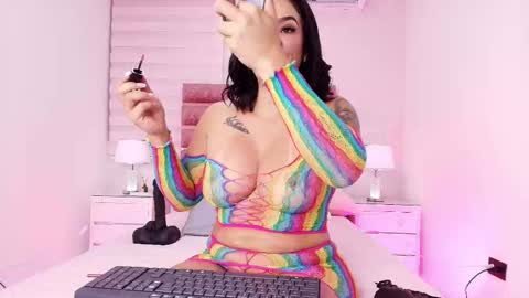 emma online show from 11-23-25, 11:54