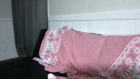 Emma mar online show from 02-06-26, 11:30