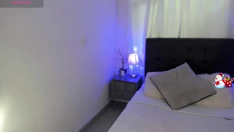 Im Emma online show from 01-17-26, 07:06