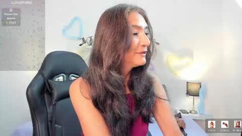 Emma  online show from 03-17-26, 11:35