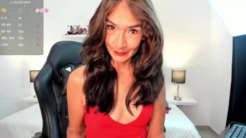 Emma  online show from 04-09-26, 11:37