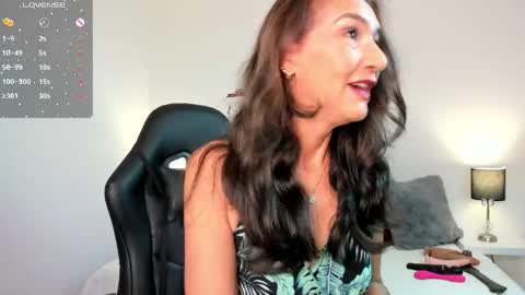 Snapshot of emma_mendoza chatting on 05-05-26, 11:29 Emma online show from 05-05-26, 11:29