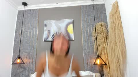 Snapshot of emma_millers__ chatting on 02-05-26, 11:26 Emma online show from 02-05-26, 11:26