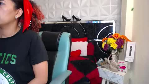 EMMA online show from 03-05-25, 12:22