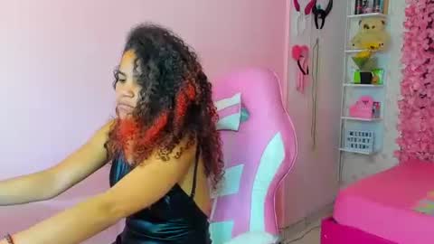 EMMA online show from 03-07-25, 12:34