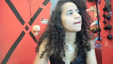 EMMA online show from 09-29-25, 05:51
