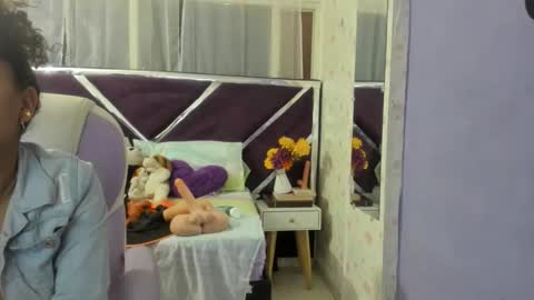 EMMA online show from 10-16-25, 11:55
