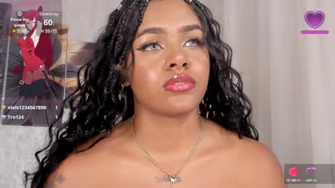 Emma Morgann online show from 02-06-25, 02:26