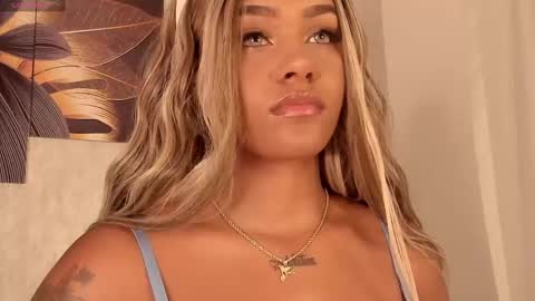 Emma Morgann online show from 02-22-25, 11:35