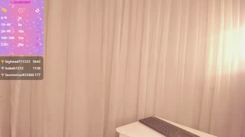 Emma Morgann online show from 03-04-25, 05:34