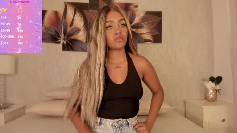 Emma Morgann online show from 03-06-25, 11:36