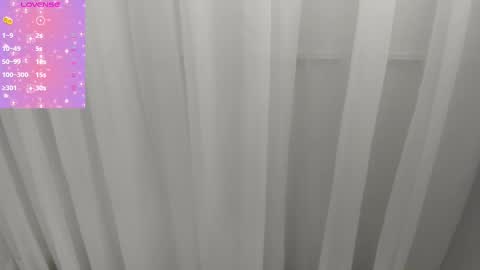 Emma Morgann online show from 03-07-25, 11:18