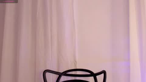 Emma Morgann online show from 03-11-25, 02:29