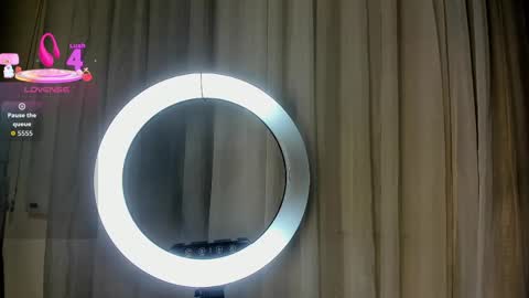 Emma Morgann online show from 09-29-25, 11:26