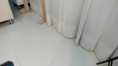 Emma Morgann online show from 10-03-25, 11:18