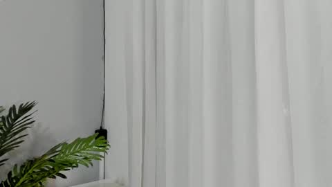 Emma Morgann online show from 10-16-25, 11:55