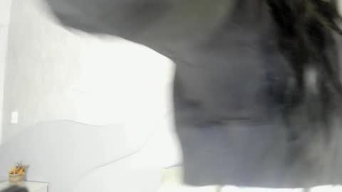 Emma Morgann online show from 12-01-25, 11:59