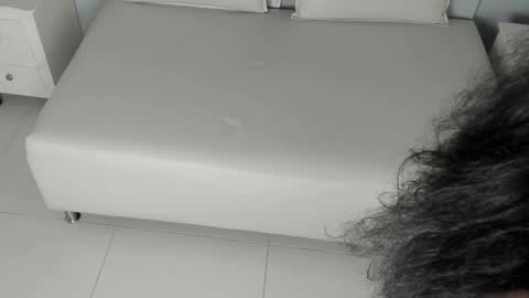 Emma Morgann online show from 02-17-26, 11:07