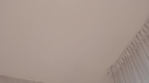 Emma Morgann online show from 02-19-26, 11:06