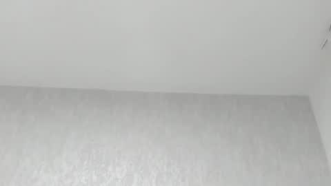 Emma Morgann online show from 02-20-26, 11:11