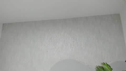 Emma Morgann online show from 02-24-26, 11:08