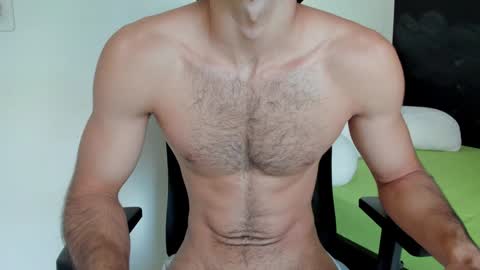 emma online show from 02-01-25, 12:26