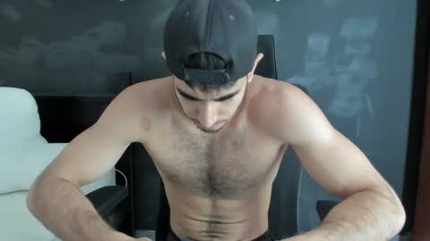 emma online show from 02-22-25, 09:26