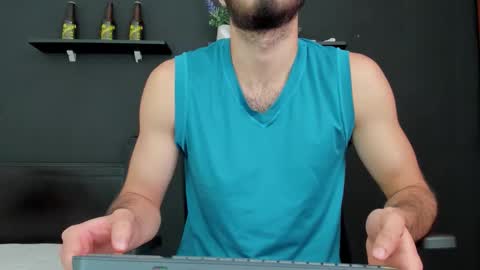 emma online show from 10-23-25, 01:43