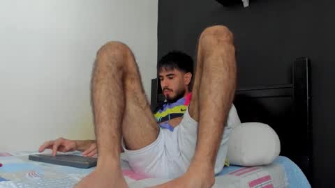 emma online show from 11-26-25, 03:13