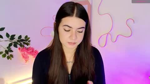 Snapshot of emma_naa chatting on 03-01-26, 12:34 Emma online show from 03-01-26, 12:34