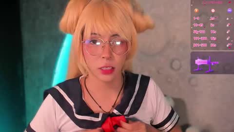     online show from 10-21-25, 10:16