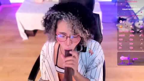     online show from 02-23-26, 10:12