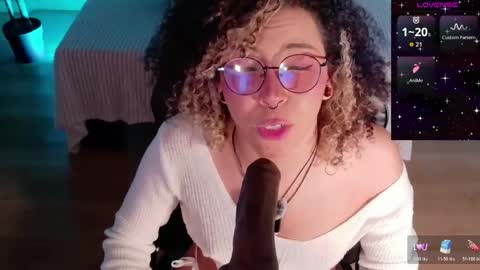     online show from 05-31-26, 10:22