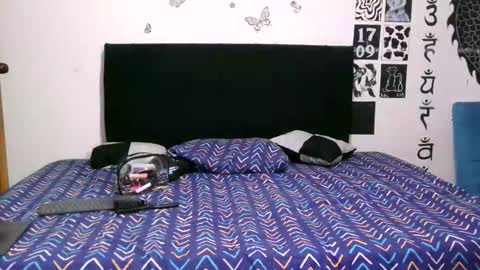 Snapshot of emma_ortega chatting on 10-19-25, 08:20 emma ortega online show from 10-19-25, 08:20