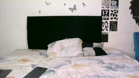 emma ortega online show from 04-09-26, 09:31