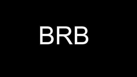 Emma online show from 03-21-26, 03:11