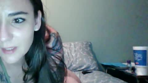 Snapshot of emma_rae93 chatting on 06-10-26, 08:30 Emily online show from 06-10-26, 08:30
