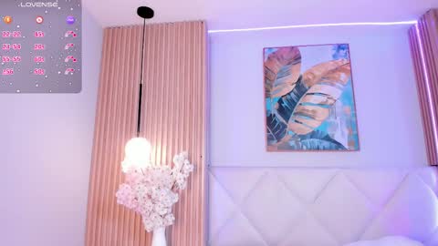 Emma  online show from 02-05-26, 08:24