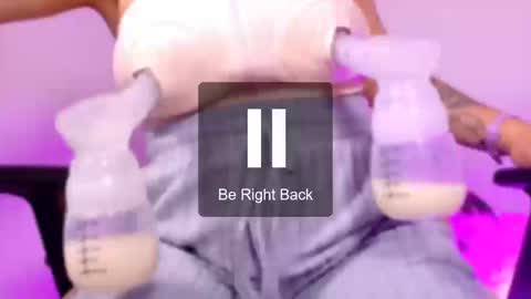 Emma Rouse Independent Model online show from 09-10-25, 02:28