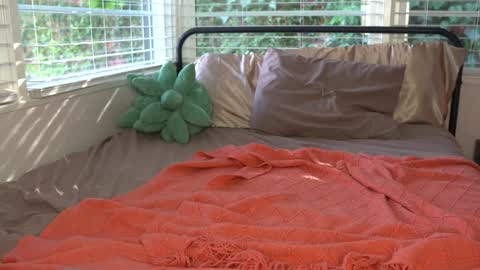 Emma Ruby online show from 01-18-25, 06:10