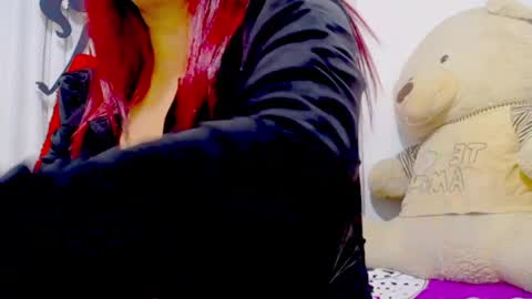 emma_saenzz online show from 04-06-26, 04:21