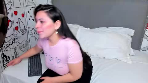 Snapshot of emma_saenzz_ chatting on 02-24-26, 12:36 emma_saenzz_ online show from 02-24-26, 12:36