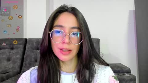 Emma online show from 01-16-25, 11:59