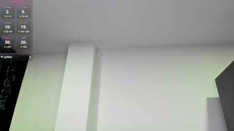 Emma online show from 12-15-25, 03:11