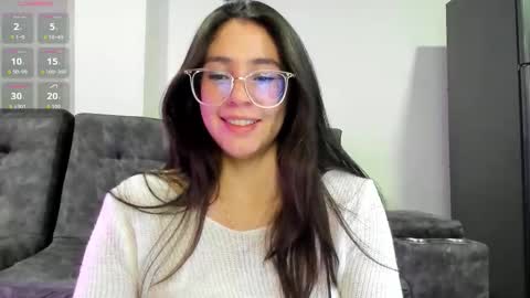 Emma online show from 01-13-26, 02:50